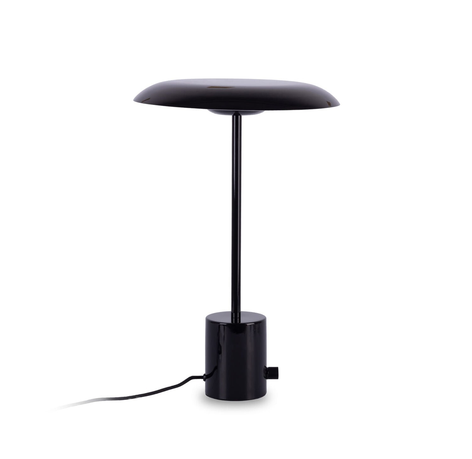 HOSHI table lamp