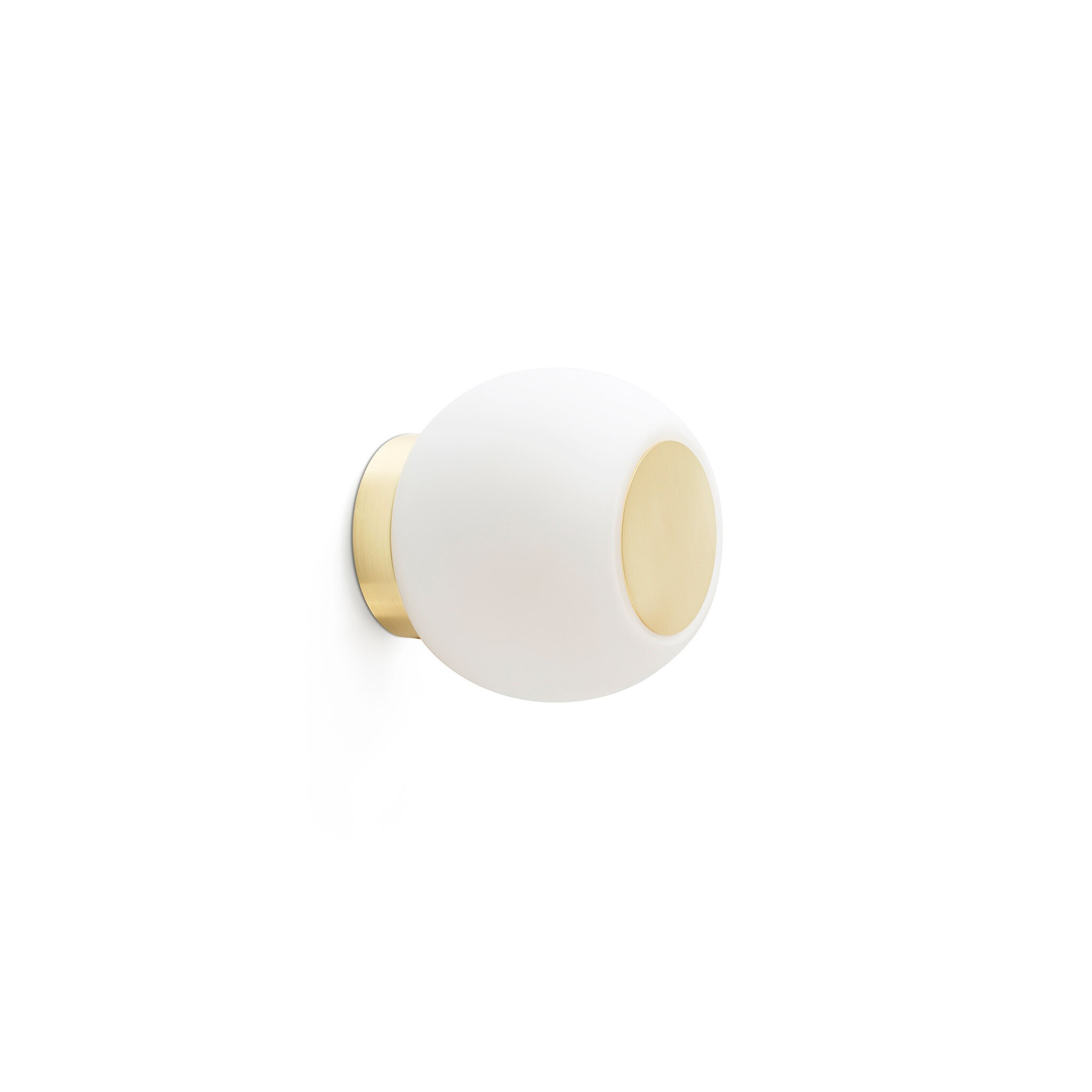 MOY wall/ceiling lamp