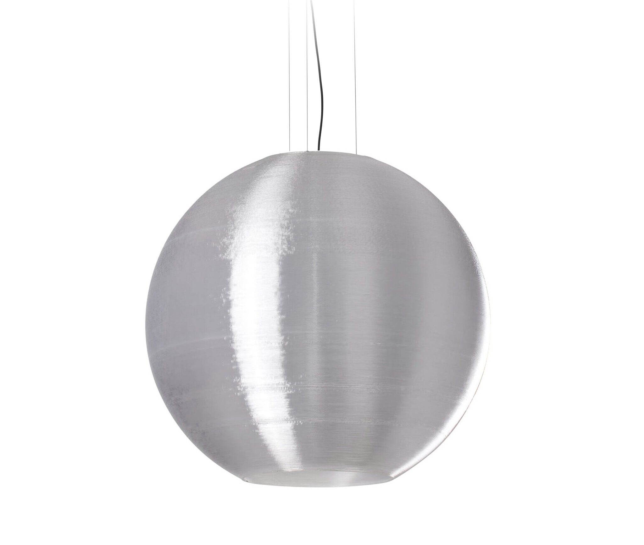 Aire pendant