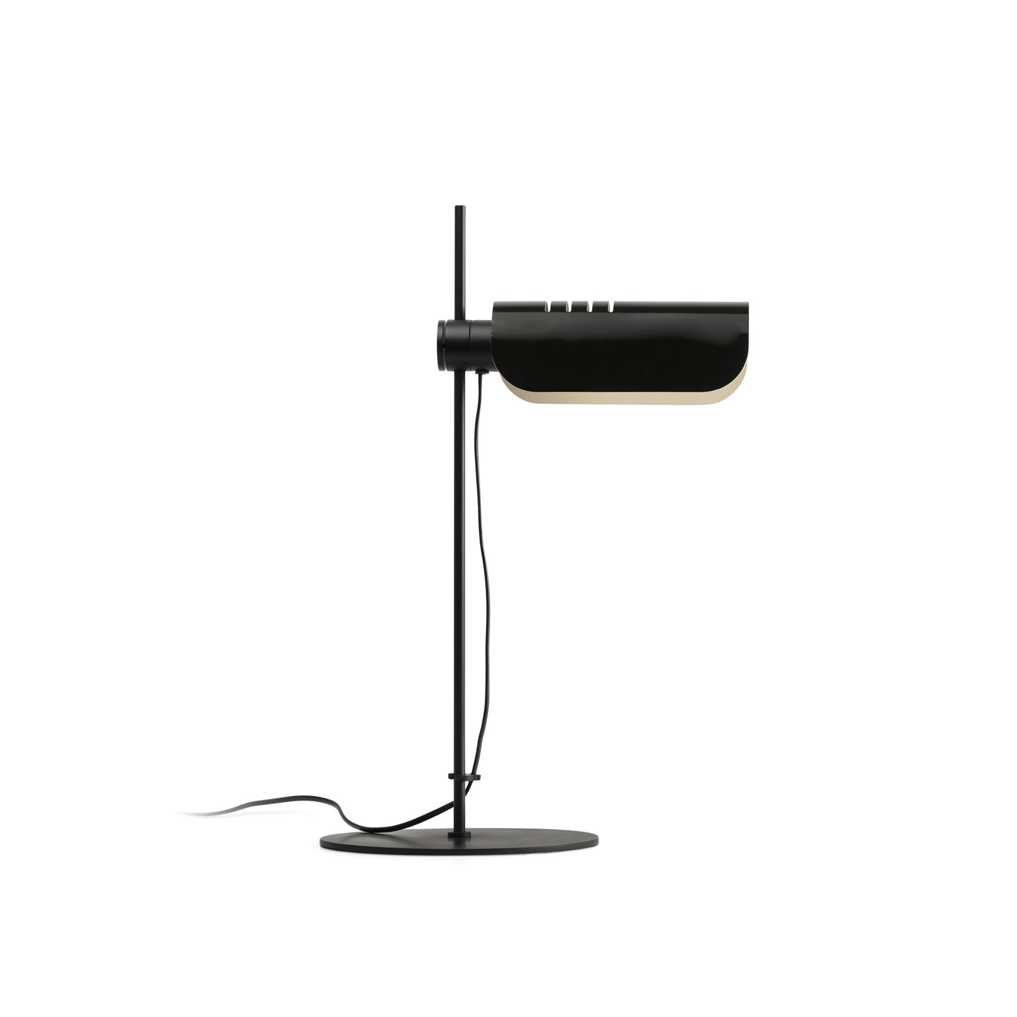 Martinica table lamp