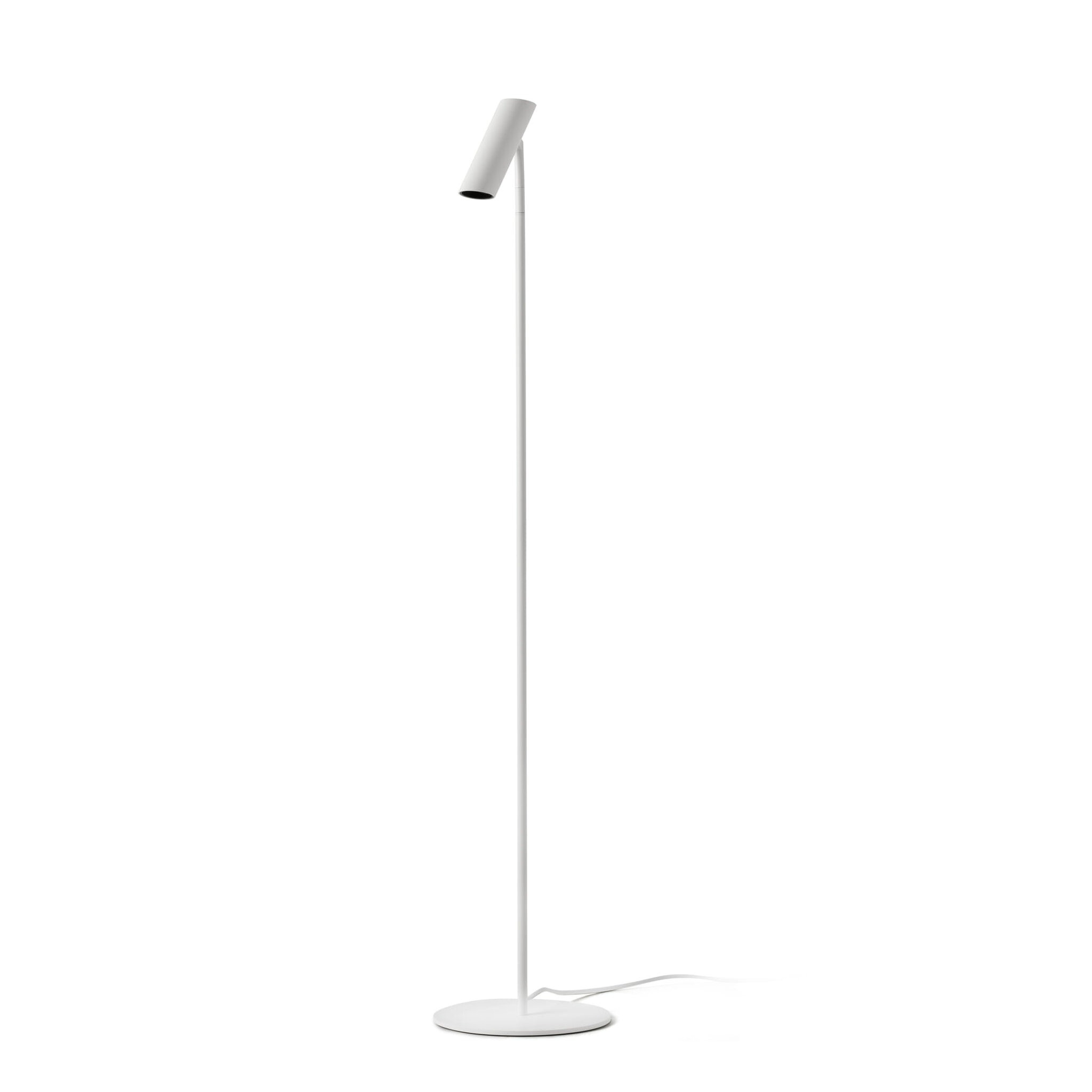 LEO floor lamp