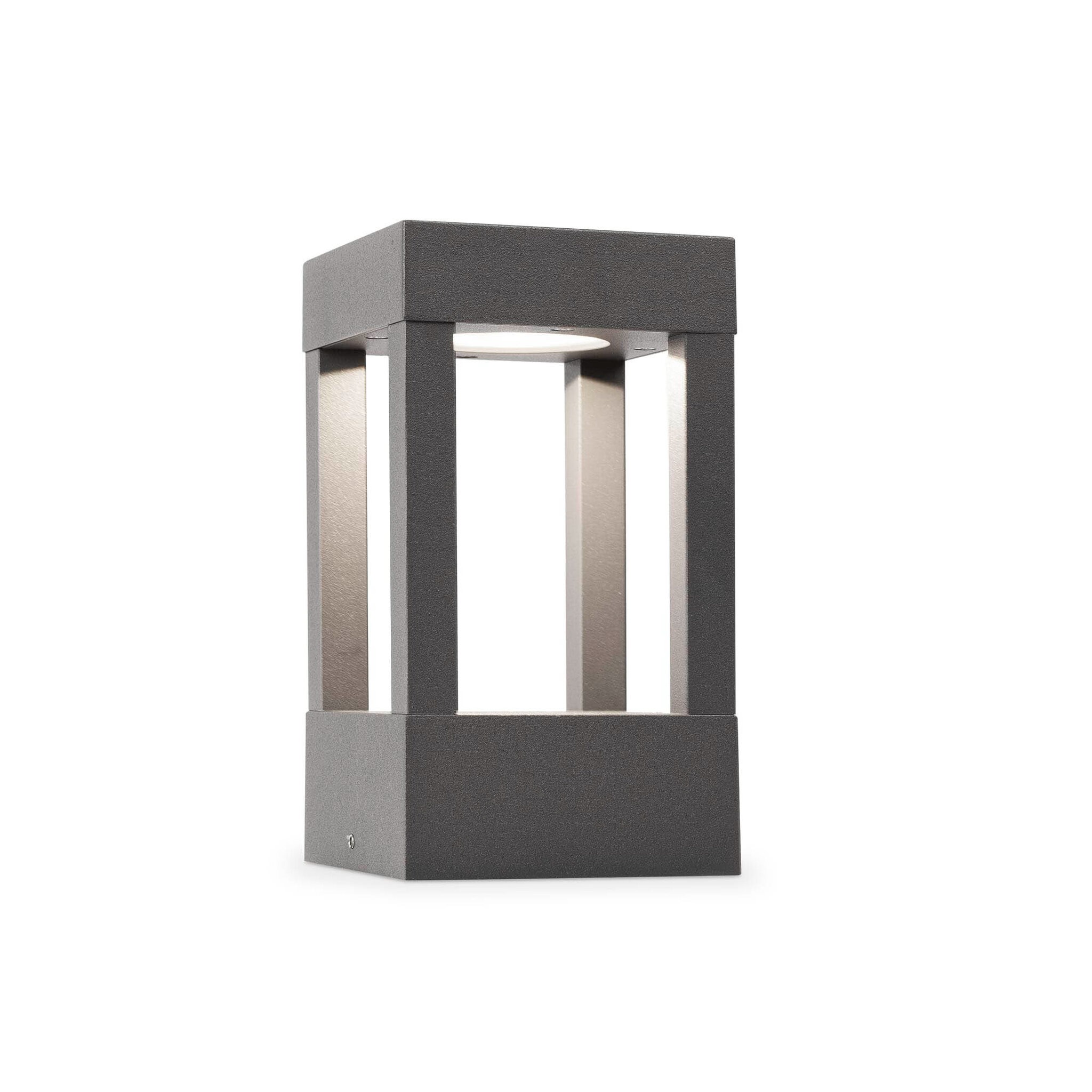 AGRA beacon lamp