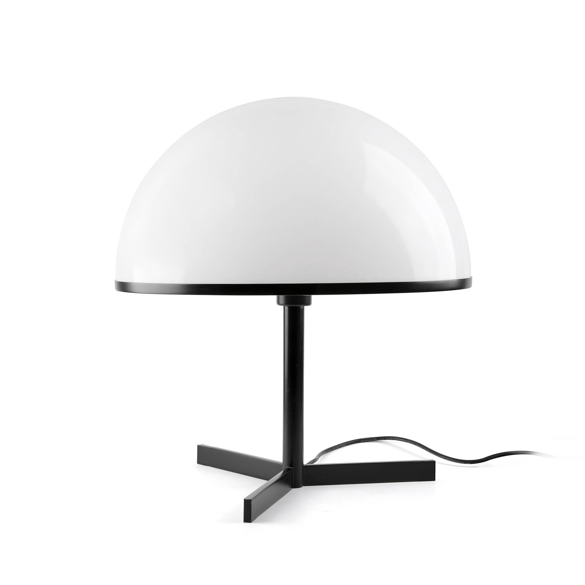 DOME Table lamp