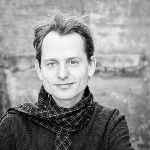 Oivind Slaatto