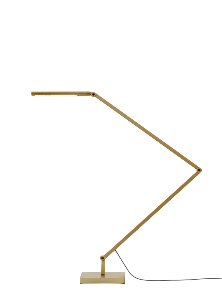 UNTITLED TABLE