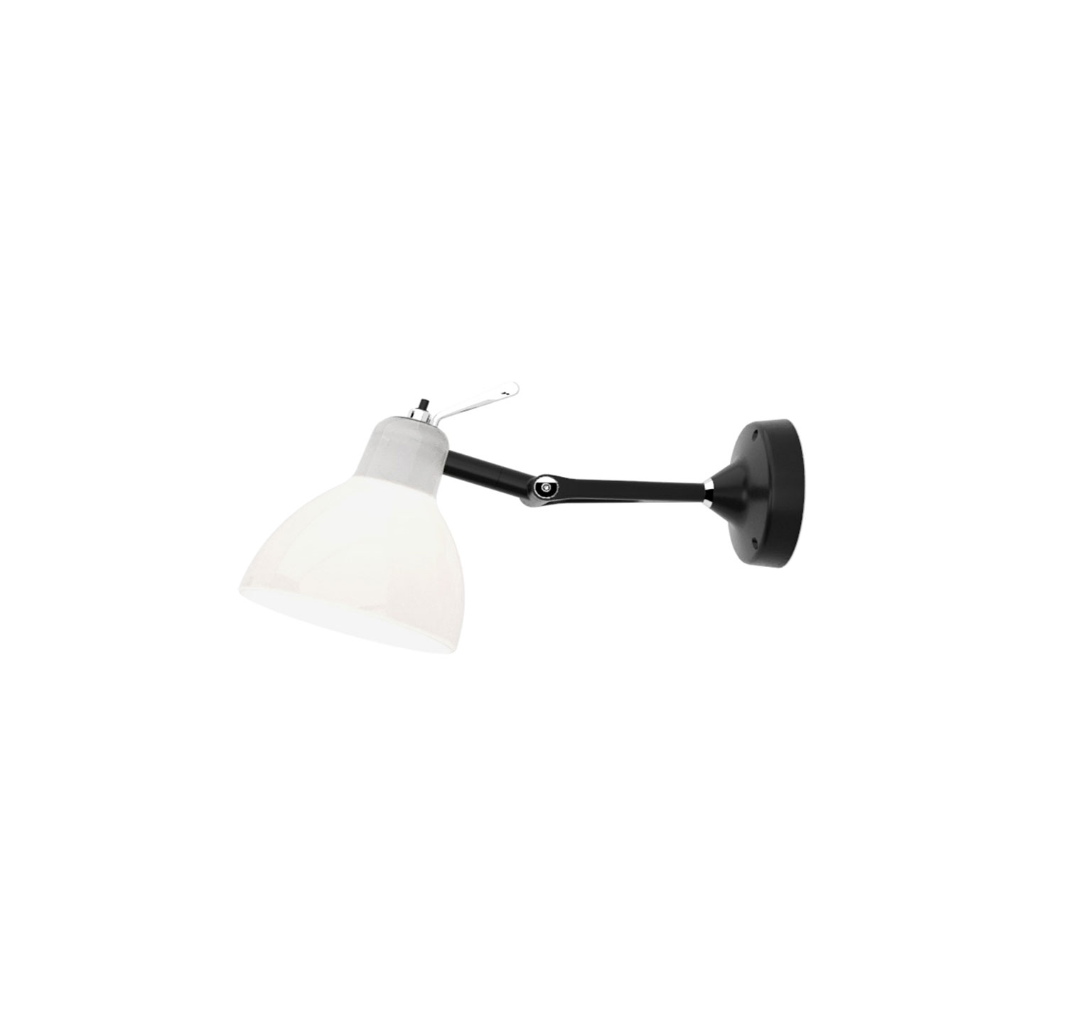Luxy ceiling/wall
