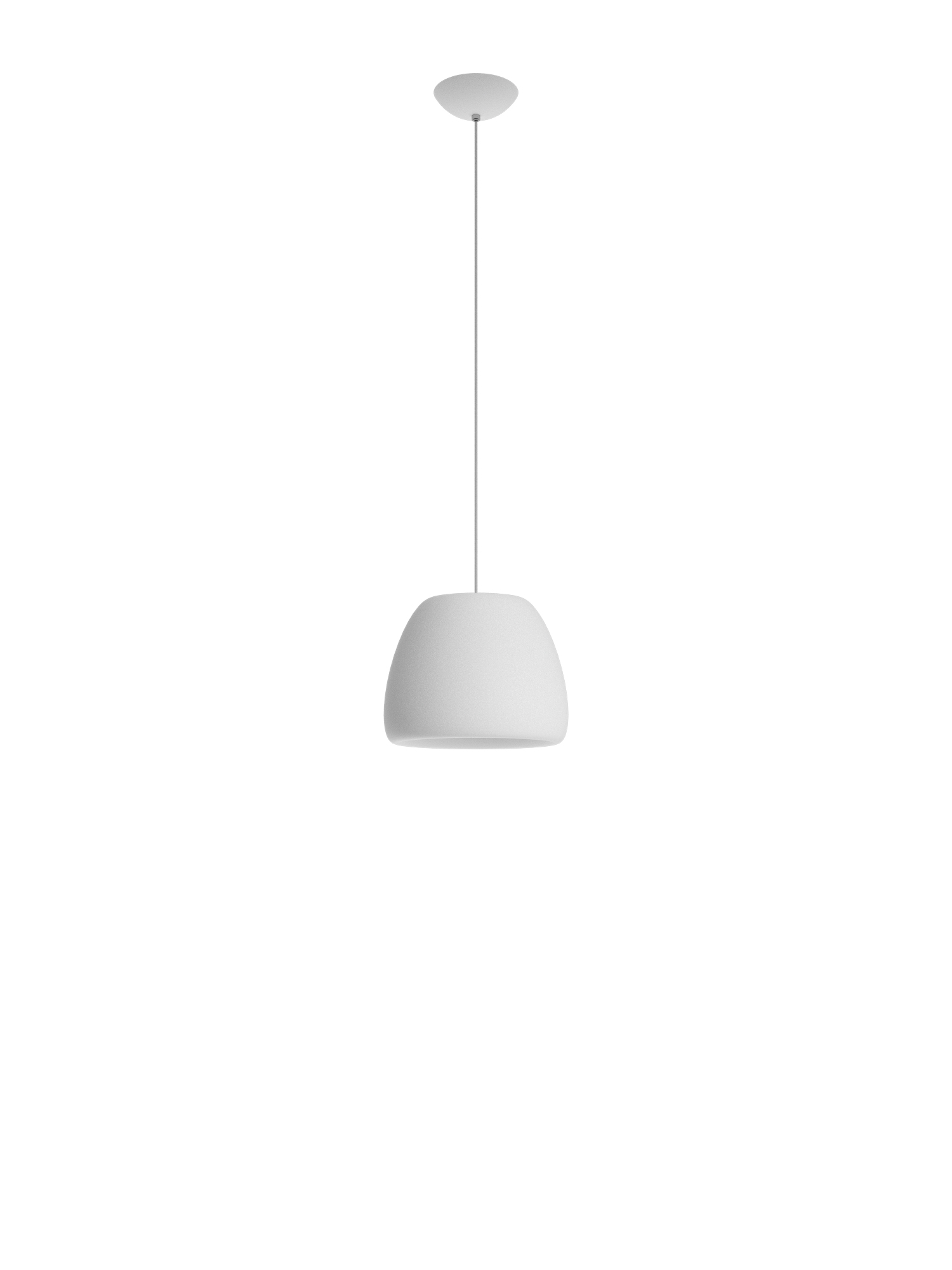 Pomi suspension
