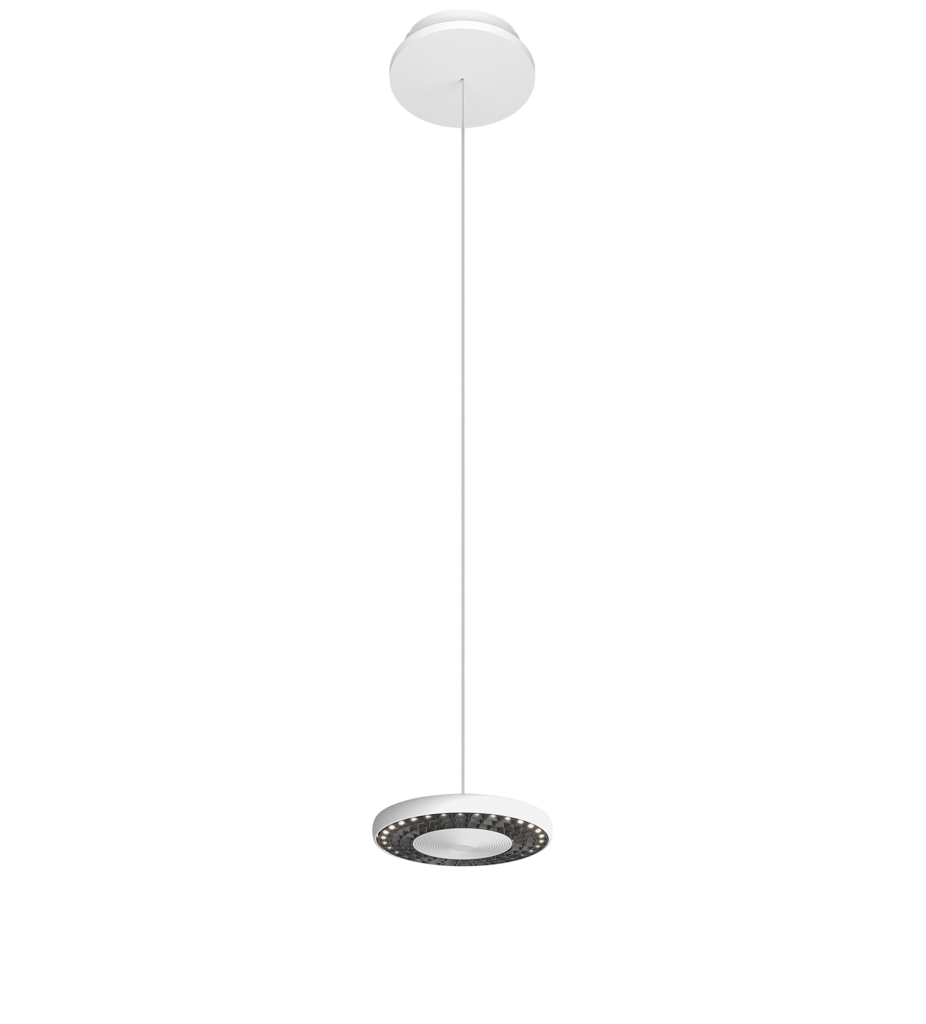 Sol suspension