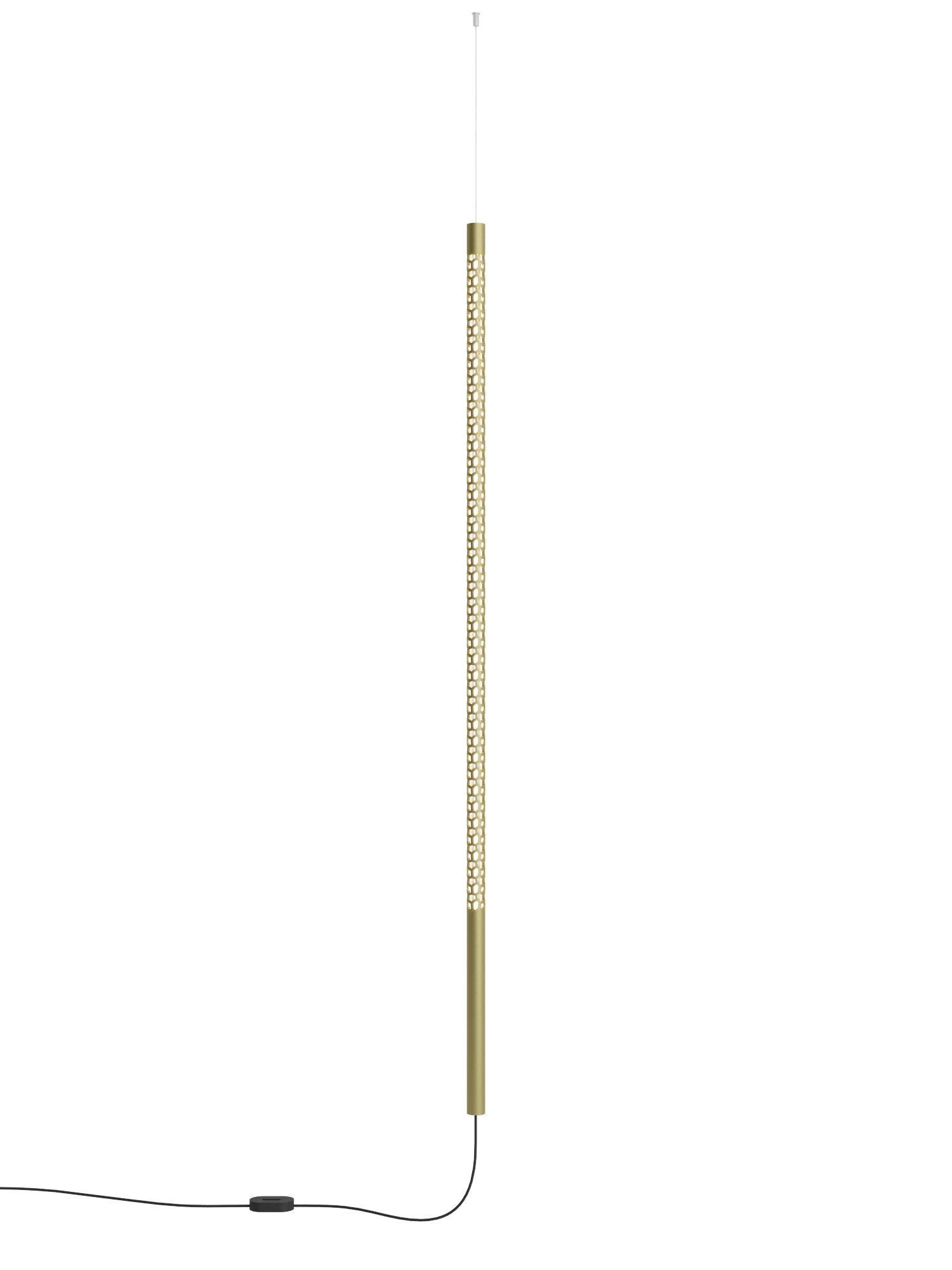 Squiggle H12