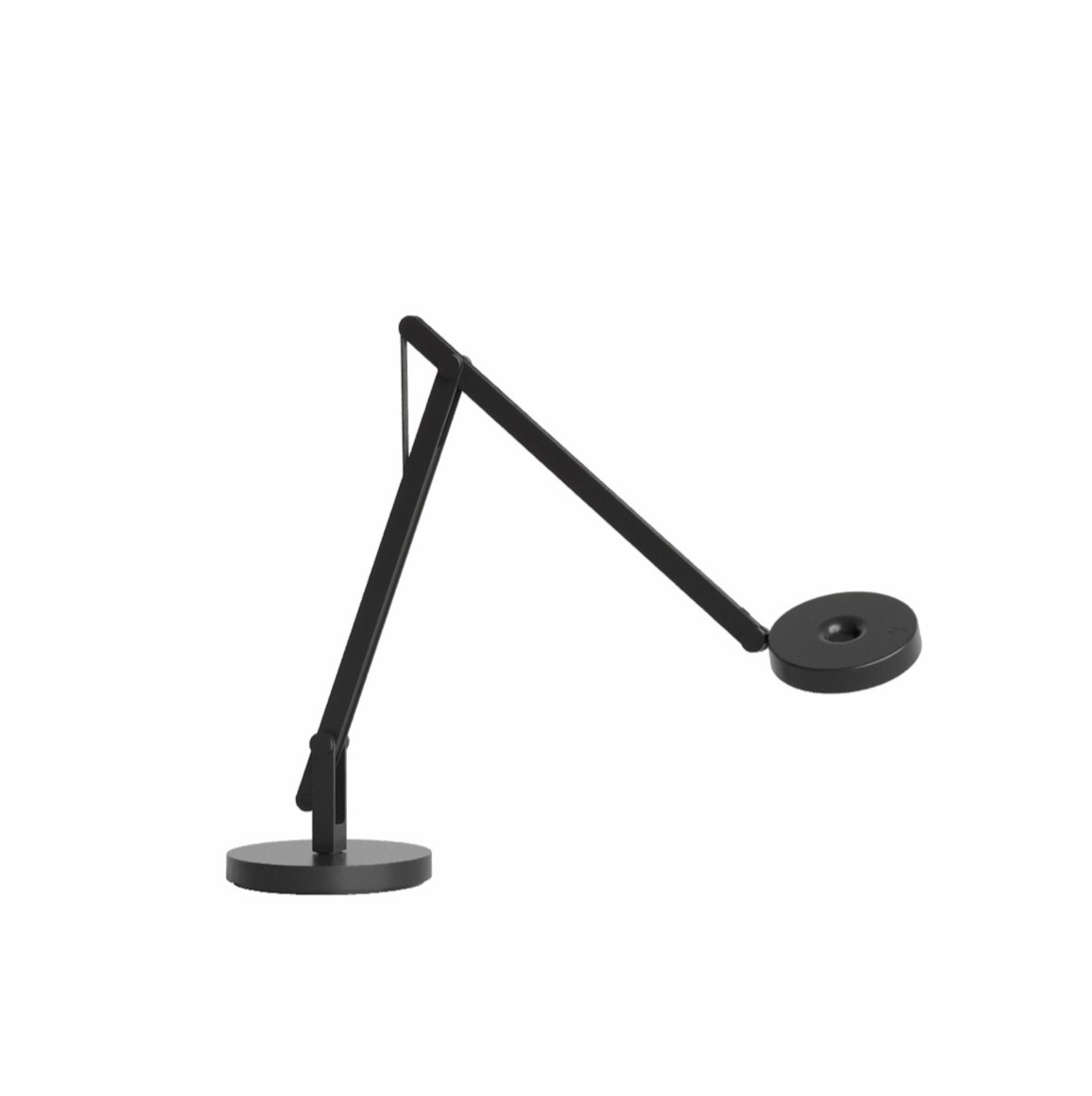 String table