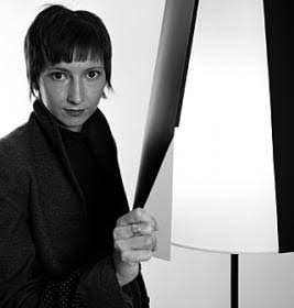 Susanne Philippson