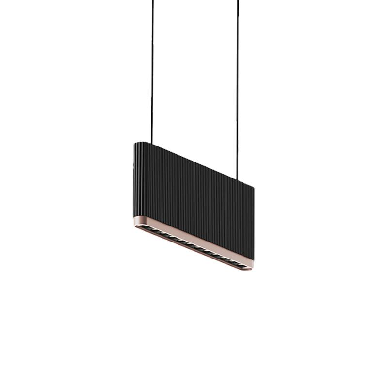 Pochette suspension