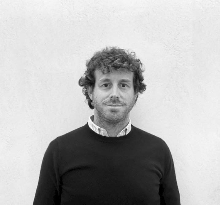 Tommaso Tommasi
