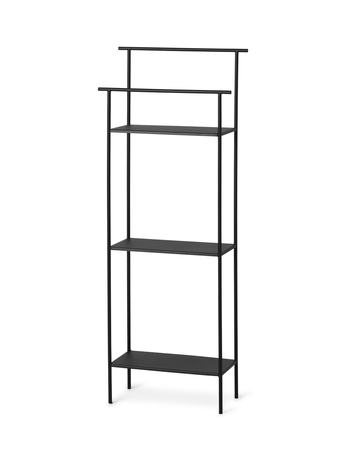 Dora Shelving Unit