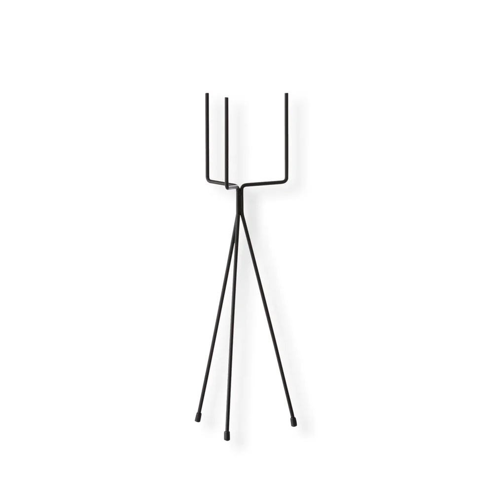 Plant Stand