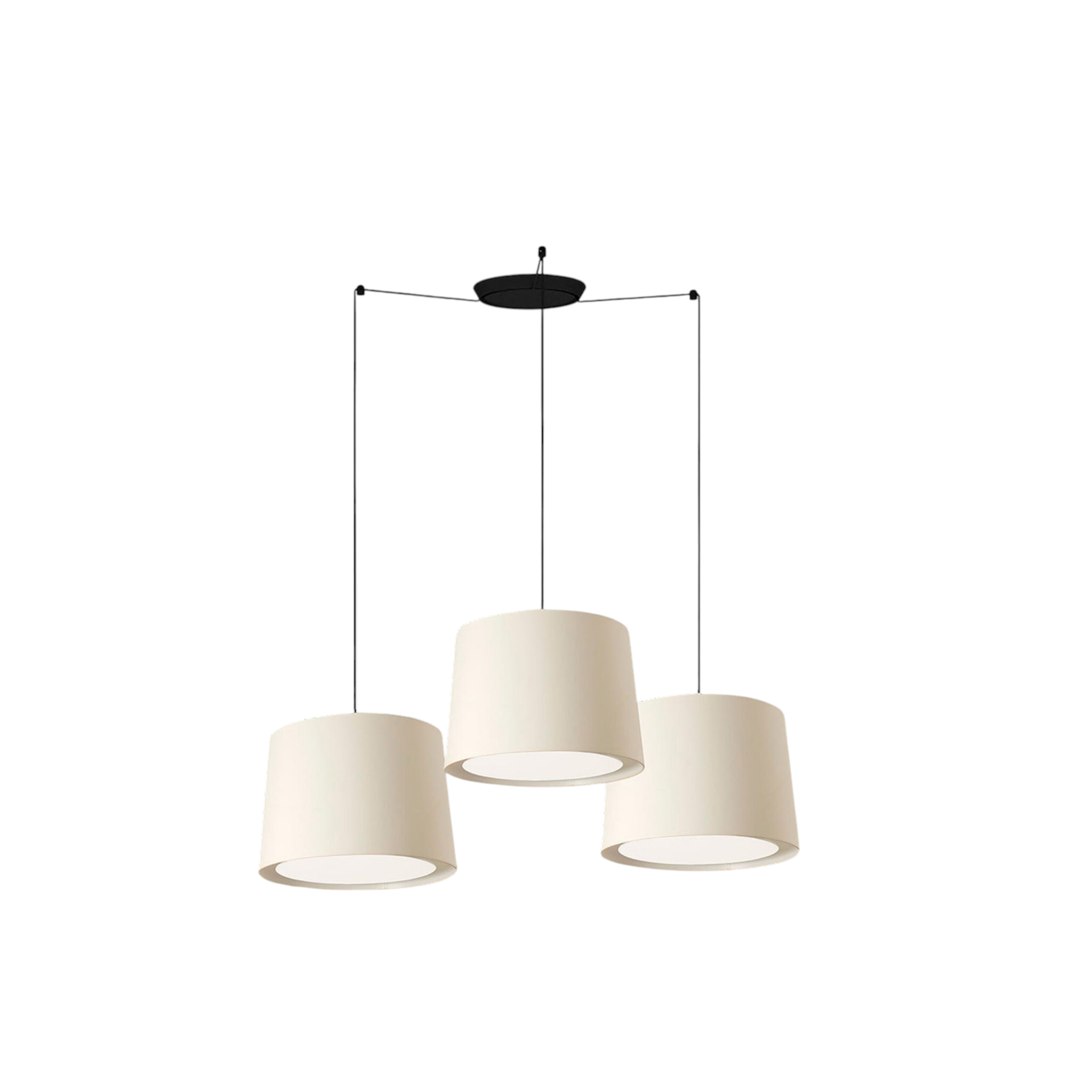 CONGA pendant lamp 500