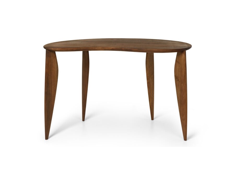 Feve Desk