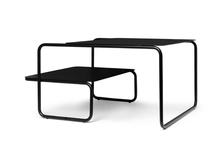 Level Coffee Table