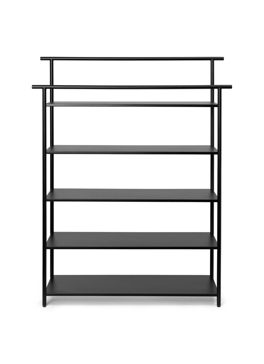 Dora Rack