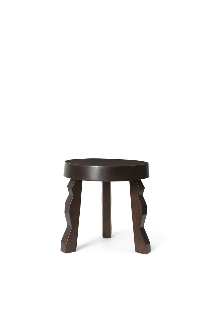 Faye Stool