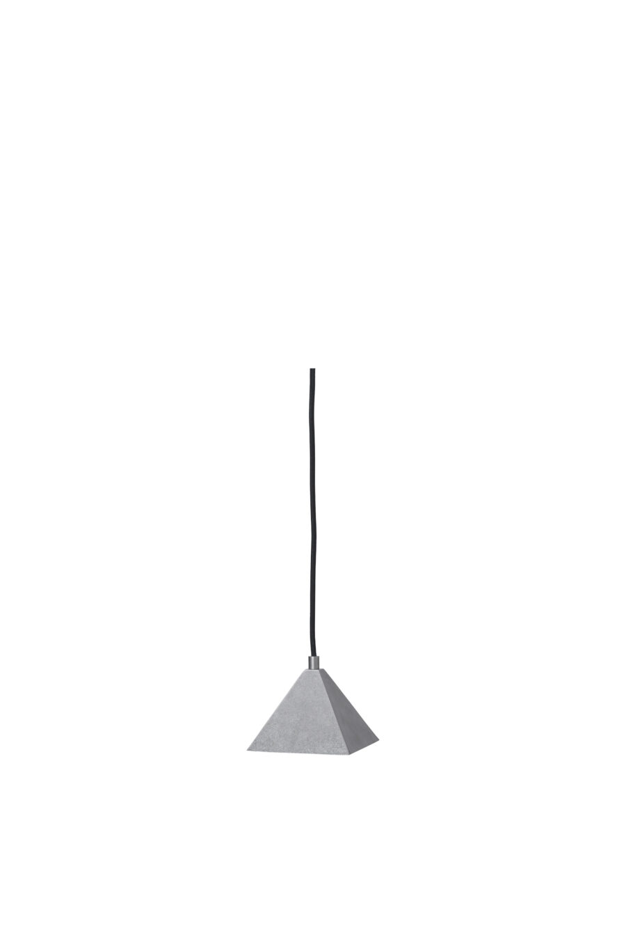 Kare Pendant