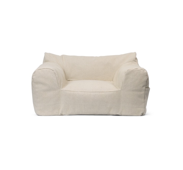 Billow Bean Bag