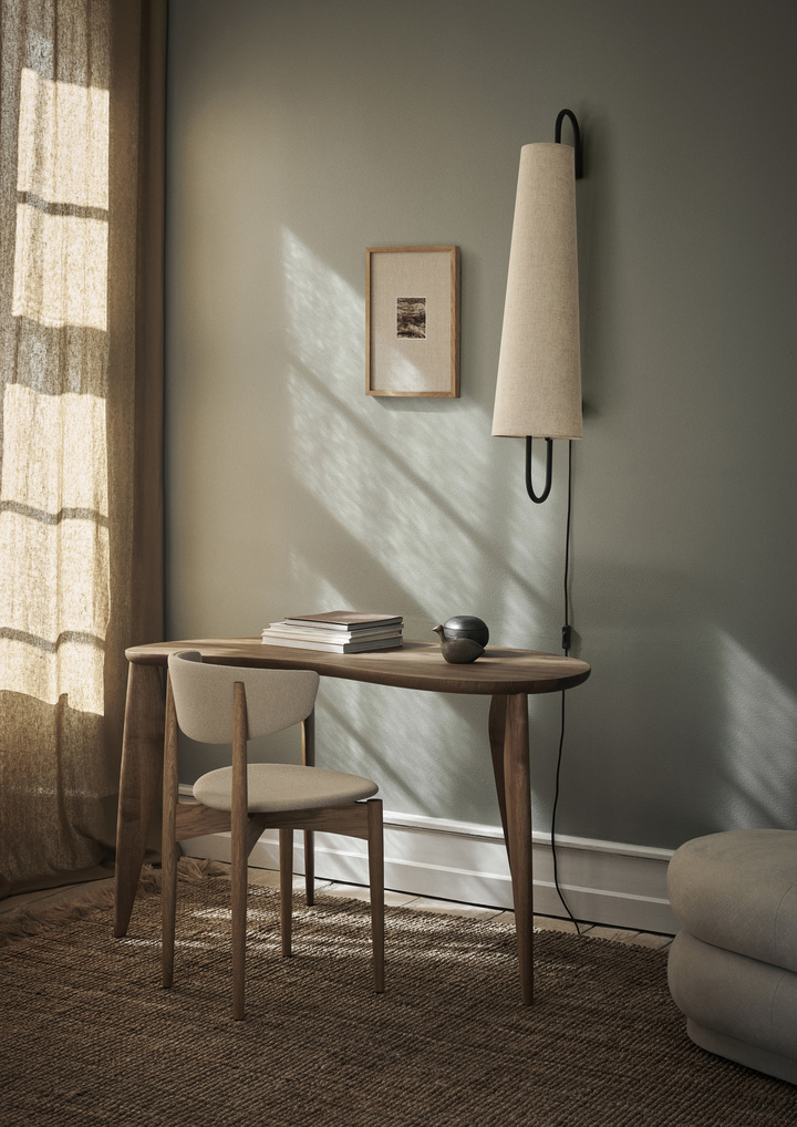 Ancora Wall Lamp