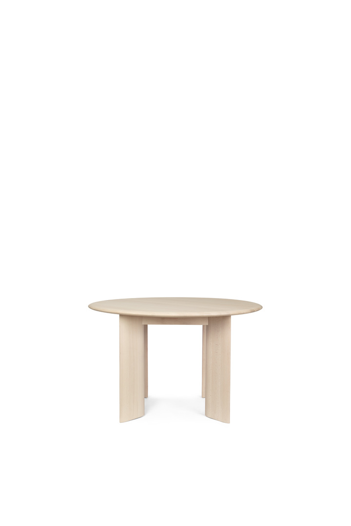 Bevel Table