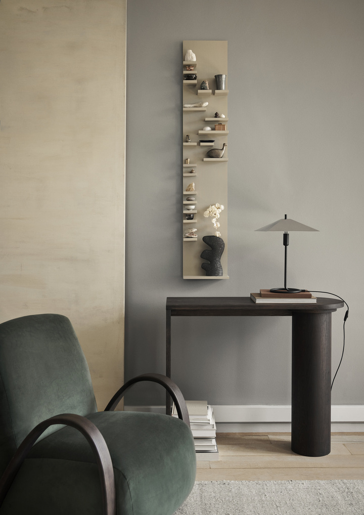 Filo Table Lamp