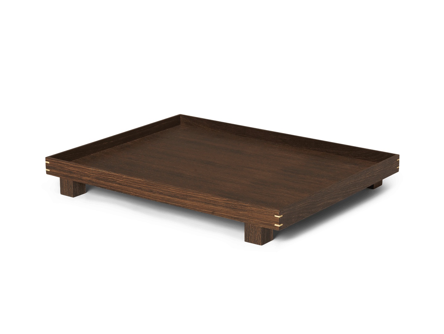 Bon Wooden Tray