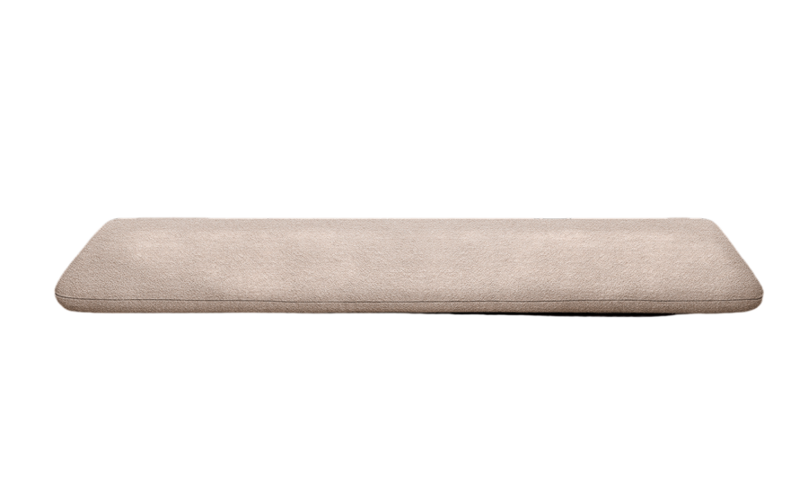 Kona Mattress