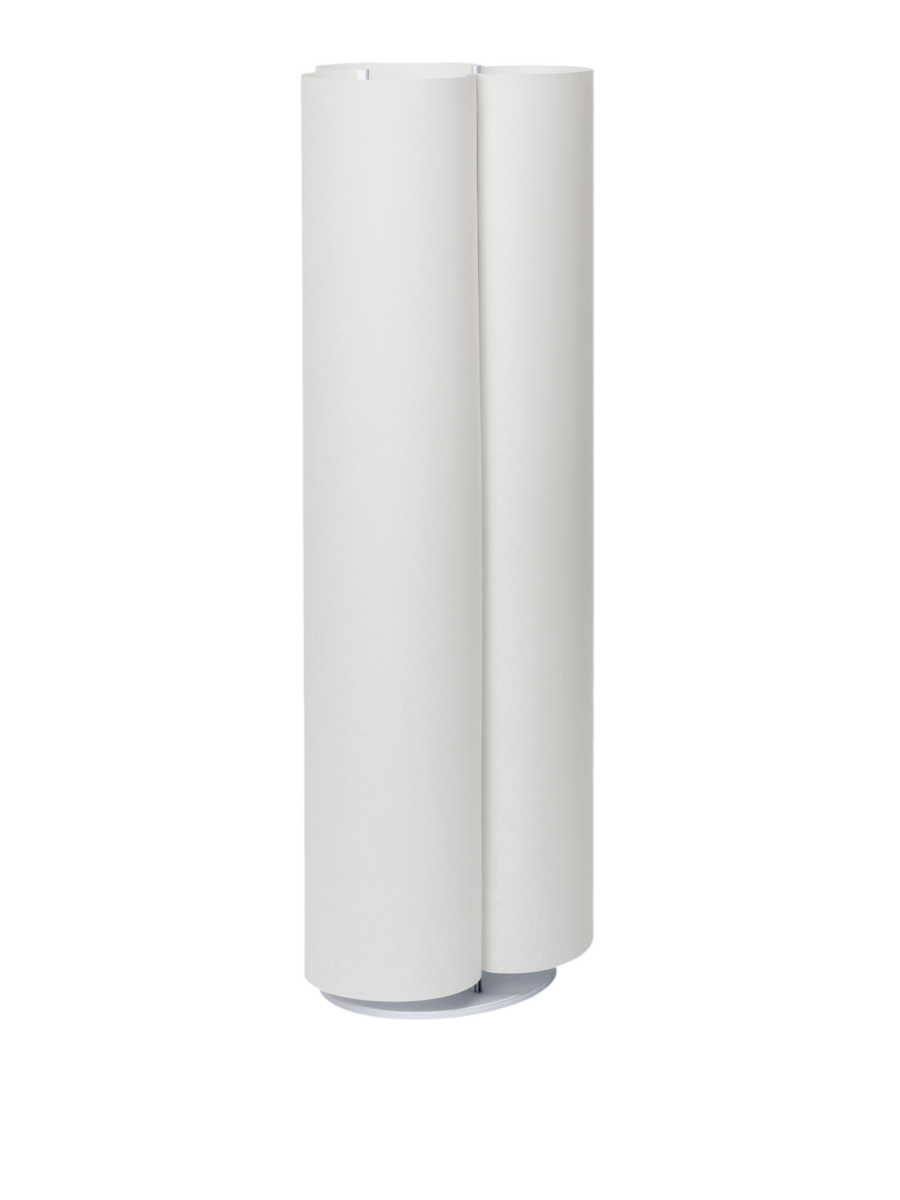 Boe Floor Lamp
