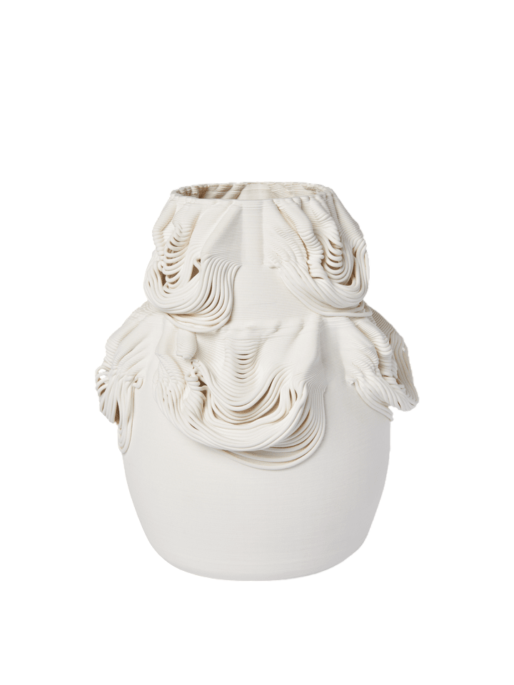 Drisca Vase