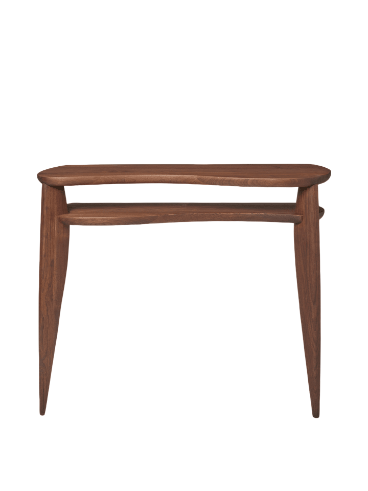 Feve Console Table