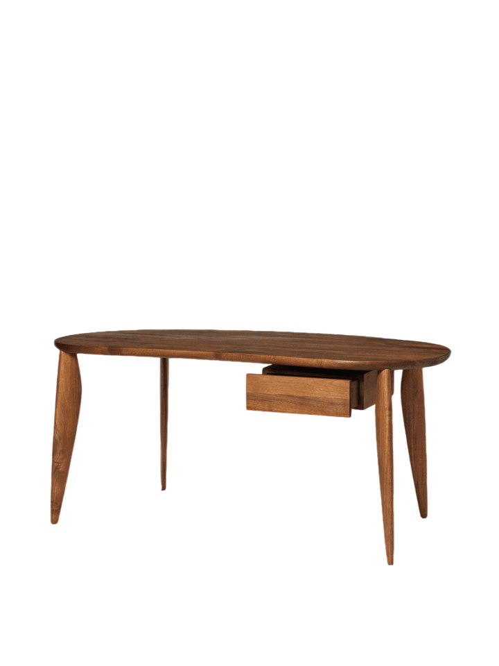 Feve Table