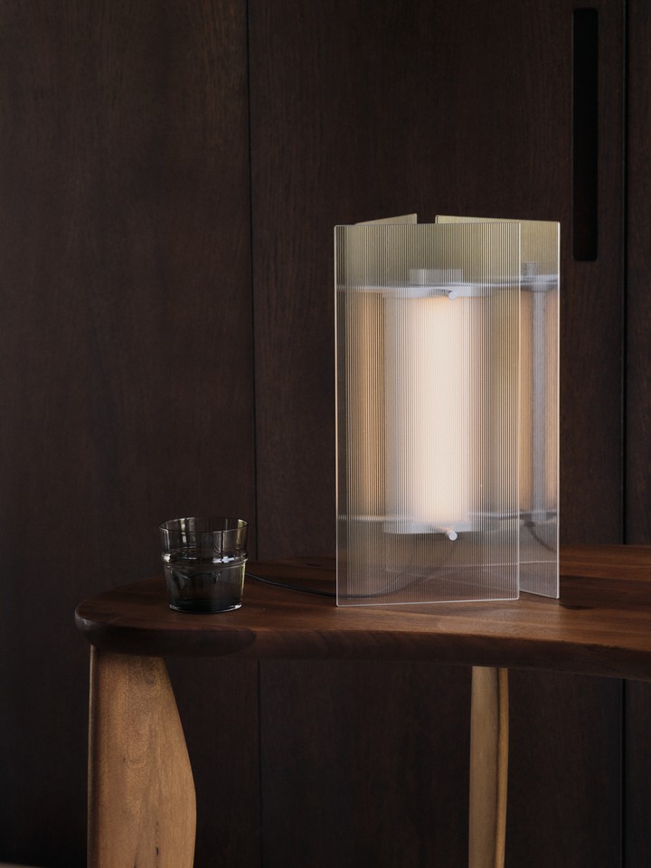 Feve Desk