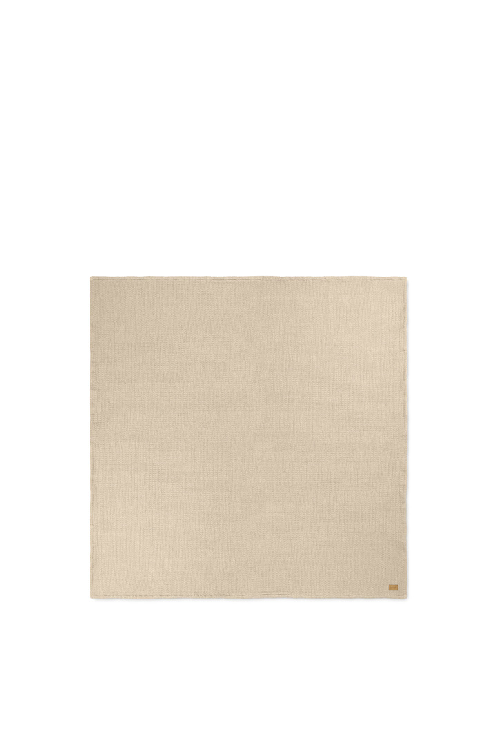 Daze Bedspread