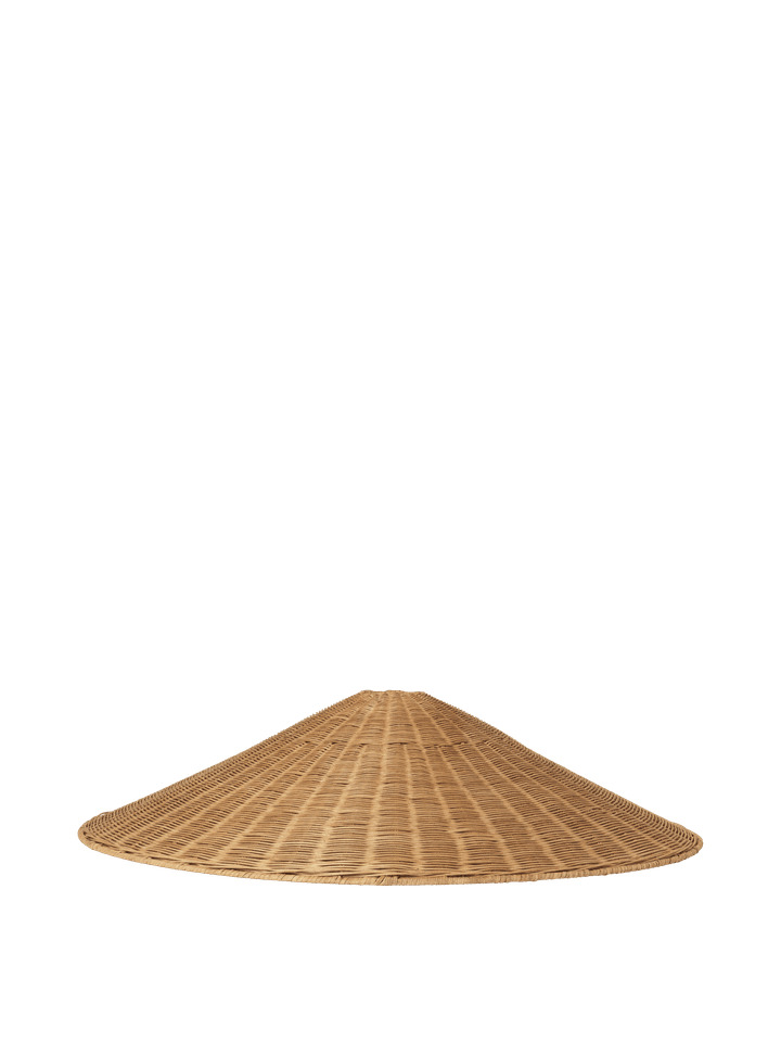 Dou Lampshade