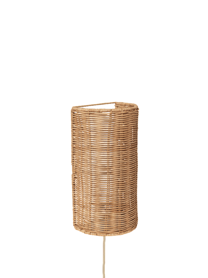 Dou Wall Lampshade