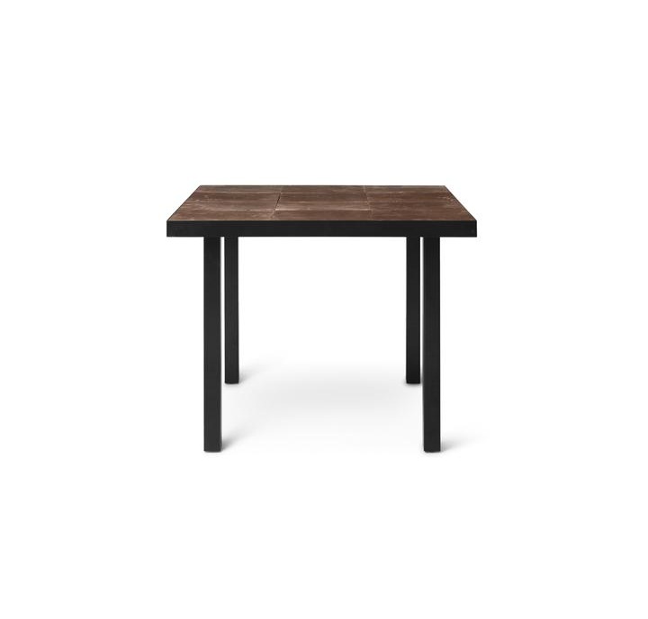Flod Café Table