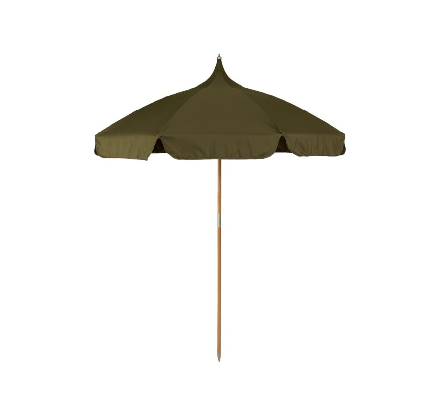 Lull Umbrella