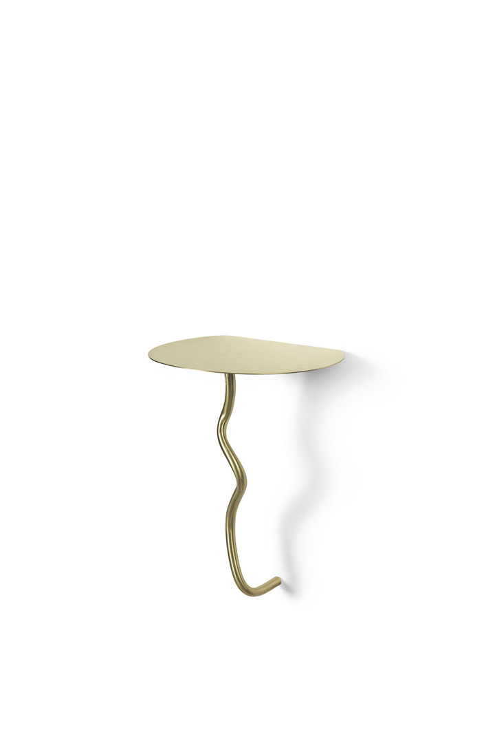 Curvature