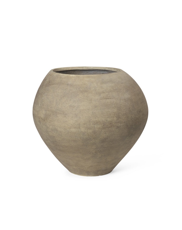 Dodu Pot