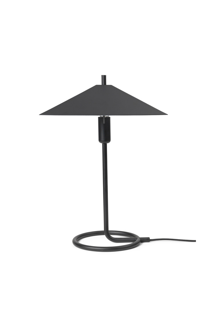 Filo Table Lamp
