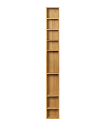 Bon