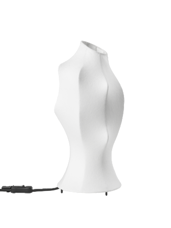 Dae Table Lamp