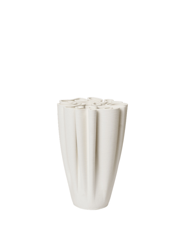 Dedali Vase