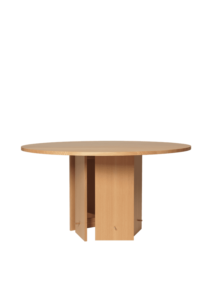 Aukko Dining Table