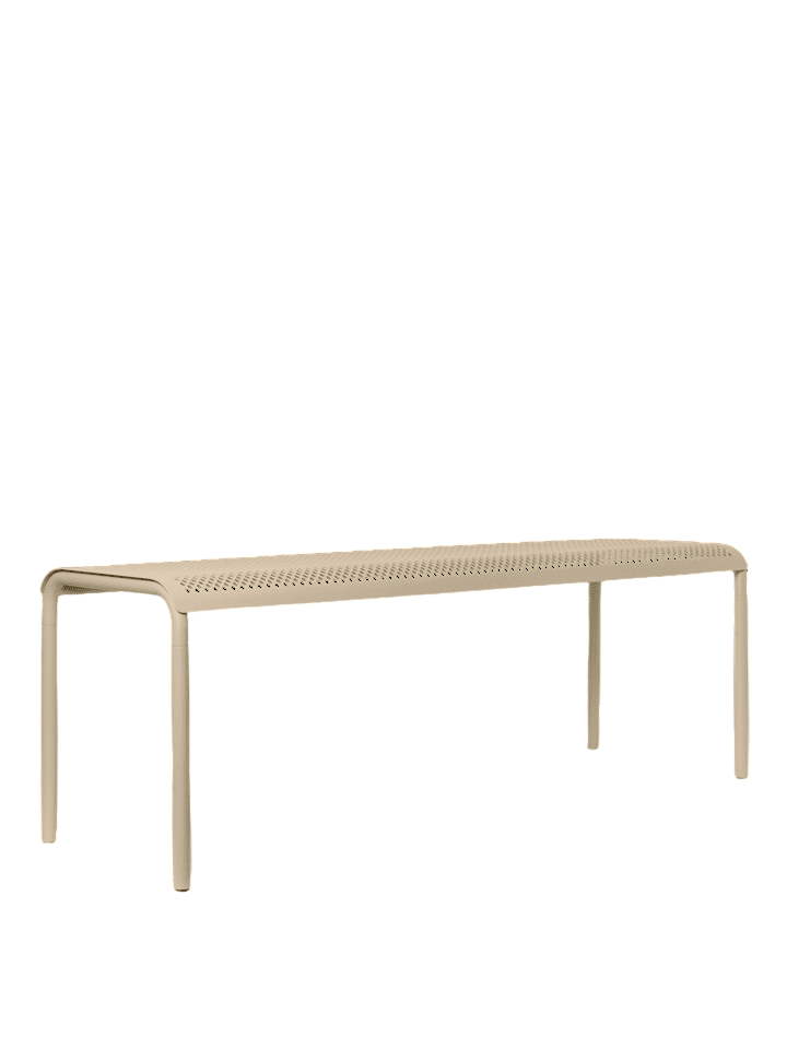 Dapple Bench
