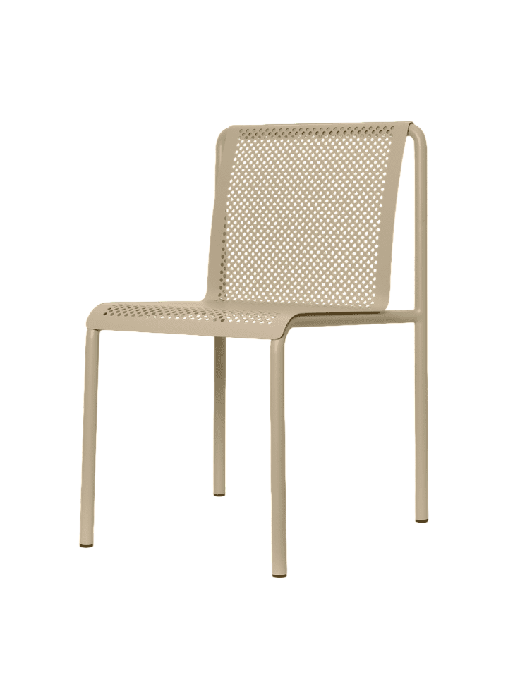 Dapple Chair